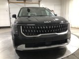 New 2025 Kia Carnival EX image 2