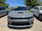 Used 2023 Dodge Charger GT w/ Blacktop Package image 2