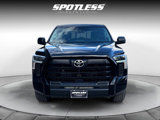 Used 2022 Toyota Tundra SR w/ SR Tow Package image 5
