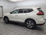 Used 2017 Nissan Rogue SL image 3