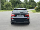 Used 2017 BMW X3 xDrive28i image 6
