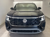 New 2026 Volkswagen Atlas Cross Sport SE image 3