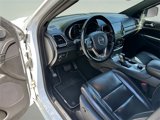 Used 2021 Jeep Grand Cherokee Limited w/ Quick Order Package 28K 80th image 2
