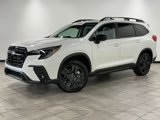 New 2025 Subaru Ascent Bronze Edition image 3