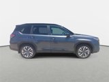 New 2025 Subaru Forester Touring image 4