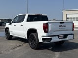 New 2026 GMC Sierra 1500 Pro w/ Graphite Edition image 5