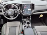 New 2025 Subaru Ascent Onyx Edition image 3