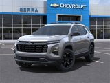 New 2026 Chevrolet Equinox LT w/ Convenience Package II image 6