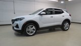 Used 2020 Buick Encore GX Preferred w/ Cold Weather Comfort Package image 5
