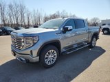 New 2025 GMC Sierra 1500 Denali image 4