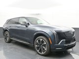 New 2025 Cadillac Escalade IQ Sport 2 image 2