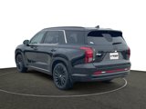 New 2025 Hyundai Palisade Calligraphy image 3