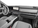 New 2025 Hyundai Santa Fe Limited image 5