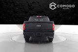 Used 2022 Ford F150 4x4 SuperCrew image 4