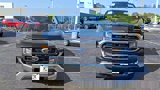 Certified 2023 Ford F150 XLT w/ Equipment Group 301A Mid image 3