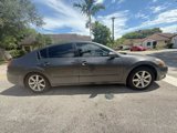 Used 2006 Nissan Maxima 3.5 SL image 5