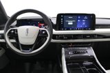 New 2025 Lincoln Aviator Black Label image 2