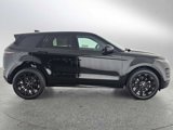 New 2026 Land Rover Range Rover Evoque Dynamic SE image 6