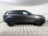 New 2026 Land Rover Range Rover Velar Dynamic SE image 6