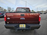 Used 2016 Ford F250 King Ranch w/ FX4 Off-Road Package image 6