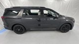 New 2026 Kia Carnival SX Prestige image 2