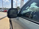 New 2026 Toyota Tundra SR5 image 6