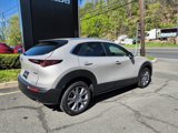 Certified 2023 MAZDA CX-30 AWD 2.5 S w/ Select Package image 2
