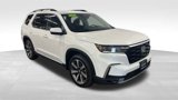 Used 2023 Honda Pilot Touring image 5