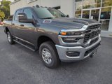 New 2025 RAM 2500 Tradesman image 2