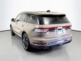 New 2025 Lincoln Aviator Reserve w/ Equipment Group 201A image 5