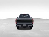 New 2025 Ford F350 Platinum image 5