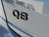New 2025 Audi Q8 Premium Plus image 5