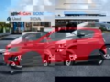 Used 2015 Chevrolet Sonic LT image 2