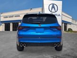 New 2026 Acura MDX Type S image 4