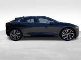 Used 2023 Jaguar I-PACE HSE image 4