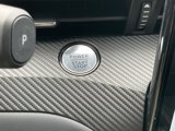 New 2025 Ford Mustang Mach-E Premium w/ Sport Appearance Package image 4