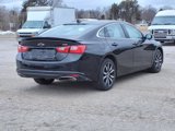Used 2020 Chevrolet Malibu RS image 6