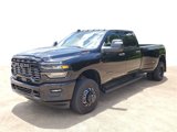 New 2025 RAM 3500 Big Horn image 3