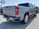 Used 2022 Chevrolet Silverado 1500 High Country image 5