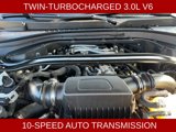 Certified 2023 Lincoln Aviator AWD w/ Premium Package image 4