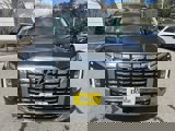 New 2025 Hyundai Palisade Calligraphy image 2
