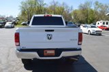 Used 2018 RAM 3500 Tradesman w/ Chrome Appearance Group image 4
