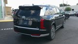 New 2026 Hyundai Palisade Calligraphy image 4