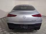 New 2025 Mercedes-Benz GLE 53 AMG 4MATIC Coupe image 5