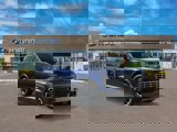 New 2026 Hyundai Palisade XRT Pro image 2