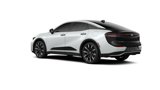 New 2026 Toyota Crown Platinum image 6