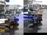 New 2025 Hyundai Venue SEL image 5