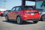 New 2025 MINI Cooper S image 3
