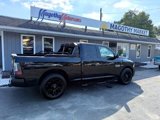 Used 2018 RAM 1500 Express w/ Express Value Package image 3