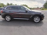Used 2019 BMW X3 sDrive30i image 3